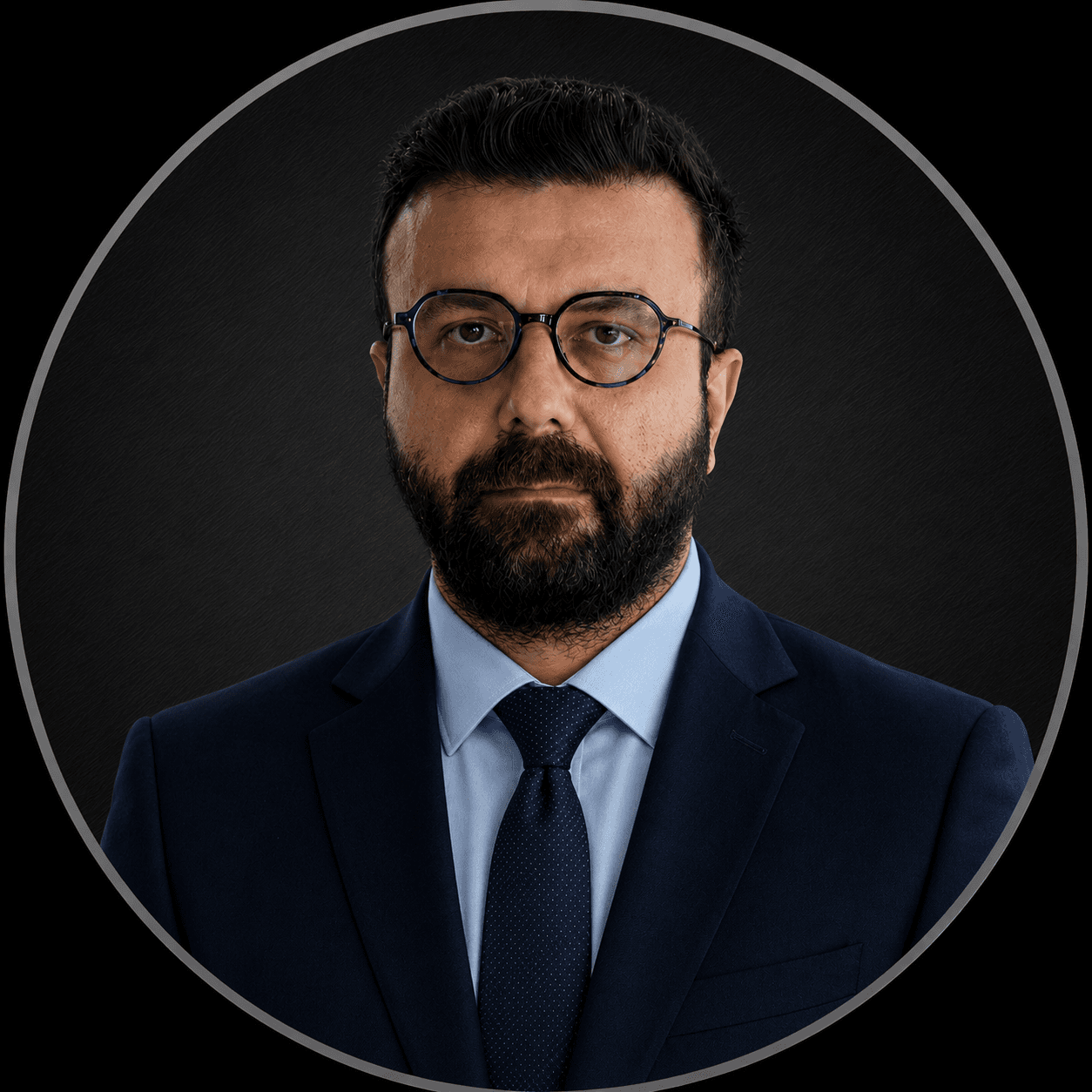 Emrullah Temel