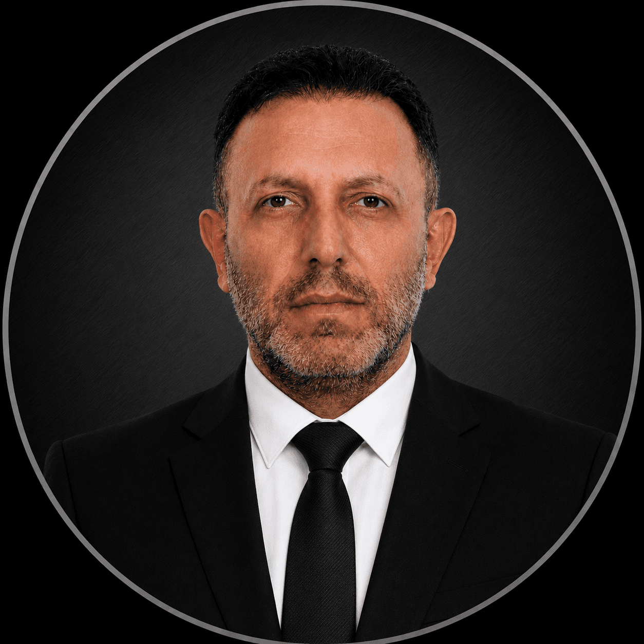 Prof. Dr. Ertan Aydın