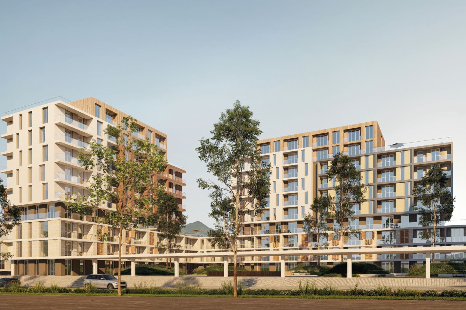 Sancak Aven — 4