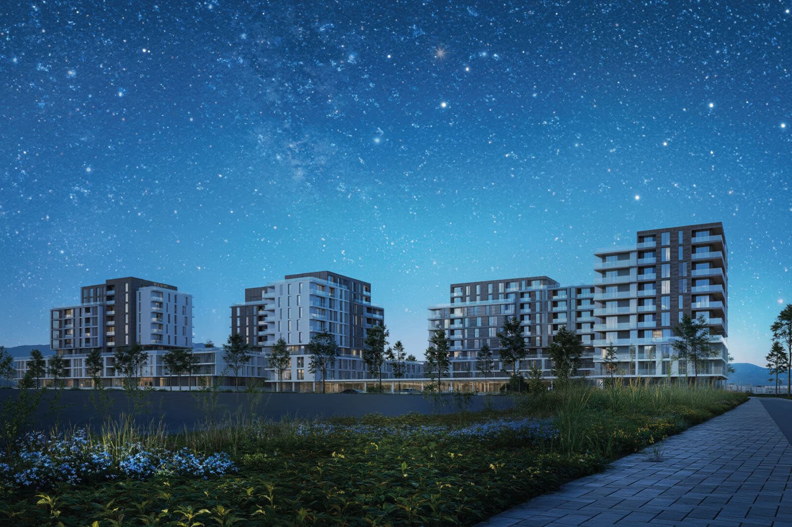 Sancak Aven — 6